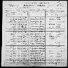 1900 United States Federal Census(11).jpg