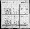 1900 United States Federal Census(12).jpg