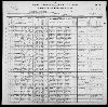 1900 United States Federal Census(14).jpg