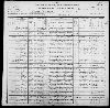 1900 United States Federal Census(15).jpg
