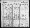1900 United States Federal Census(16).jpg