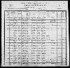 1900 United States Federal Census(17).jpg