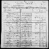 1900 United States Federal Census(18).jpg