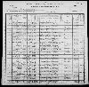 1900 United States Federal Census(19).jpg