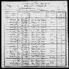 1900 United States Federal Census(2).jpg