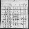 1900 United States Federal Census(20).jpg