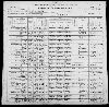 1900 United States Federal Census(21).jpg