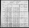 1900 United States Federal Census(22).jpg