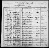 1900 United States Federal Census(23).jpg
