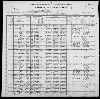 1900 United States Federal Census(25).jpg
