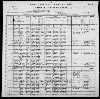 1900 United States Federal Census(26).jpg