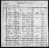 1900 United States Federal Census(27).jpg