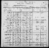 1900 United States Federal Census(29).jpg
