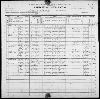 1900 United States Federal Census(30).jpg