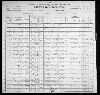 1900 United States Federal Census(33).jpg