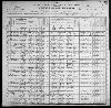 1900 United States Federal Census(34).jpg