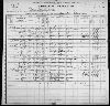 1900 United States Federal Census(35).jpg