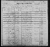 1900 United States Federal Census(36).jpg