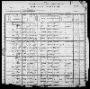 1900 United States Federal Census(37).jpg