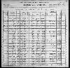 1900 United States Federal Census(38).jpg