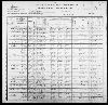 1900 United States Federal Census(39).jpg