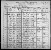 1900 United States Federal Census(41).jpg