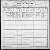 1900 United States Federal Census(42).jpg