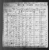 1900 United States Federal Census(43).jpg