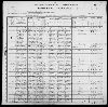 1900 United States Federal Census(44).jpg