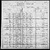 1900 United States Federal Census(45).jpg