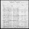 1900 United States Federal Census(47).jpg