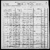 1900 United States Federal Census(49).jpg