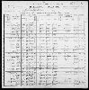 1900 United States Federal Census(50).jpg