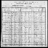 1900 United States Federal Census(51).jpg