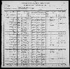 1900 United States Federal Census(52).jpg