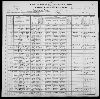 1900 United States Federal Census(55).jpg