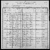 1900 United States Federal Census(56).jpg