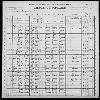 1900 United States Federal Census(57).jpg