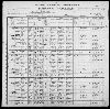 1900 United States Federal Census(58).jpg