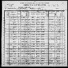 1900 United States Federal Census(59).jpg