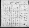 1900 United States Federal Census(60).jpg