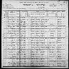 1900 United States Federal Census(61).jpg