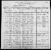 1900 United States Federal Census(63).jpg