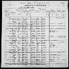 1900 United States Federal Census(65).jpg