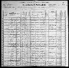 1900 United States Federal Census(66).jpg
