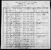 1900 United States Federal Census(67).jpg