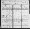 1900 United States Federal Census(68).jpg