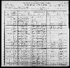 1900 United States Federal Census(69).jpg