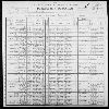 1900 United States Federal Census(7).jpg