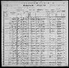 1900 United States Federal Census(70).jpg
